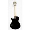 Comprar Memphis 19Lpb Lp Guitarra Eléctrica Infantil al mejor