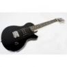 Comprar Memphis 19Lpb Lp Guitarra Eléctrica Infantil al mejor