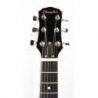 Comprar Memphis 19Lpb Lp Guitarra Eléctrica Infantil al mejor