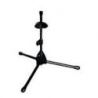 Comprar Memphis St03 Soporte Trompeta al mejor precio