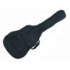 Comprar Memphis Gbb0001w Funda Guitarra Clásica al mejor precio