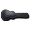 Comprar Memphis Estuche Para Guitarra Eléctrica Lp al mejor