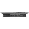 Compra beamz dmx-024 panel de control de escenas al mejor precio