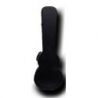 Comprar Memphis Estuche Para Guitarra Eléctrica Lp al mejor