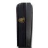 Comprar Memphis Estuche Para Guitarra Eléctrica Lp al mejor