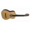 Comprar Memphis C090n Guitarra Clásica Natural 4/4 al mejor