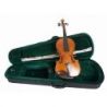 Comprar Memphis Ftv014 Violín 4/4 Natural al mejor precio