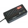 Compra beamz dmx-512 mini controladora dmx al mejor precio