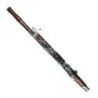 Comprar Memphis Ftb332s Fagot al mejor precio