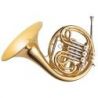 Comprar Memphis Fths644 Trompa Doble French Horn al mejor precio