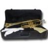 Comprar Memphis Estuche Trompeta al mejor precio