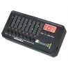 Compra beamz dmx-512 mini controladora dmx al mejor precio