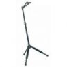 Comprar Soporte Guitarra Bajo Memphis Hércules Gs200b al mejor
