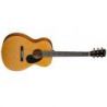 Comprar Accent Cs12e2 Guitarra Electroacústica Natural al mejor