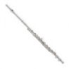 Comprar Memphis 6456 Flauta Travesera Con Platos Abiertos al