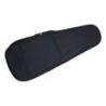 Comprar Memphis Ukelele Soprano 21 Estuche Foam al mejor precio