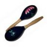 Comprar Memphis Dp260 Maracas al mejor precio