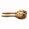 Comprar Memphis Dp268 Maracas al mejor precio