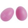 Comprar Memphis Dp001b Huevo Maraca al mejor precio