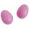 Comprar Memphis Dp001b Huevo Maraca al mejor precio