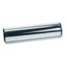 Comprar Memphis Dp080 Shaker al mejor precio