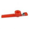 Comprar Memphis Dp139 Kazoo al mejor precio