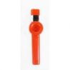 Comprar Memphis Dp139 Kazoo al mejor precio