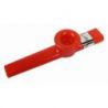 Comprar Memphis Dp139 Kazoo al mejor precio