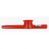 Comprar Memphis Dp139 Kazoo al mejor precio