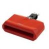 Comprar Memphis Dp242 Jam Block al mejor precio
