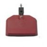 Comprar Memphis Dp242 Jam Block al mejor precio