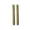 Comprar Memphis Dp171 Claves al mejor precio
