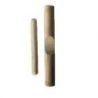 Comprar Memphis Dp184 Claves al mejor precio