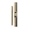 Comprar Memphis Dp186 Claves al mejor precio