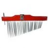 Comprar Memphis Dp325 Cortinas al mejor precio