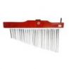 Comprar Memphis Dp325 Cortinas al mejor precio