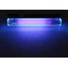 Compra beamz conjunto uv luz negra de 6 pulgadas al mejor precio
