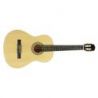 Comprar Memphis Ft951n Natural Guitarra Clásica al mejor precio