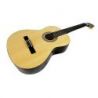 Comprar Memphis Ft951n Natural Guitarra Clásica al mejor precio