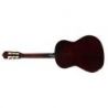 Comprar Memphis Ft951n Natural Guitarra Clásica al mejor precio
