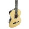 Comprar Memphis Ft951n Natural Guitarra Clásica al mejor precio