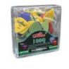 Comprar Memphis Caja 100 Púas Delrin al mejor precio