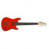 Comprar Memphis Kest2arpack Guitarra Eléctrica Infantil al