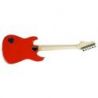 Comprar Memphis Kest2arpack Guitarra Eléctrica Infantil al