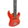 Comprar Memphis Kest2arpack Guitarra Eléctrica Infantil al