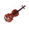 Comprar Memphis Ftmv001 Violín al mejor precio