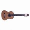 Comprar Memphis 966Nr Natural Guitarra Clásica al mejor precio