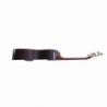 Comprar Memphis 966Nr Natural Guitarra Clásica al mejor precio