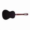 Comprar Memphis 966Nr Natural Guitarra Clásica al mejor precio
