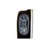 Comprar Memphis Superflat Guitarra Acústica Negra al mejor